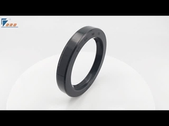 Wyroby o masie nieprzekraczającej 1 kg