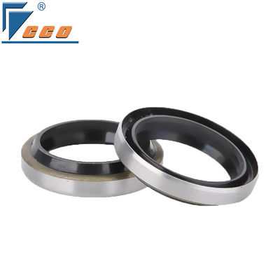 kupować Szkielet lip Oil Seals Customized Oil Seal Motor Valve Steam Oil Sealing online manufacture