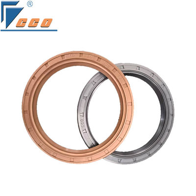 kupować Fluorowa gumka podwójna lip Oil Seal Rotary Shaft Oil Seal z różnymi typami online manufacture