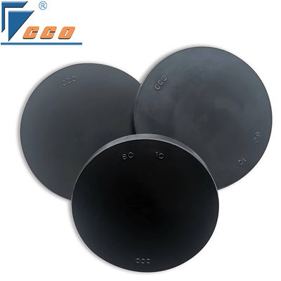 kupować Mechaniczny wał obrotowy uszczelniacz oleju typu EC Double Lip Oil Ring Sealer online manufacture
