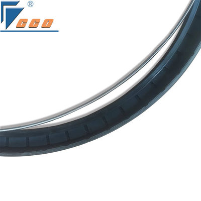 kupować NBR Skeleton Oil Seal Automotive Oil Seals dla środowisk o wysokiej temperaturze online manufacture