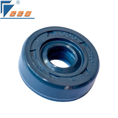 kupować FKM NBR TC Type Oil Seal Hydraulic Pump Oil Seals Metal Skeleton Oil Seal online manufacture