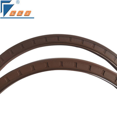 kupować Węgiel obrotowy TC Type Oil Seal z różnego rodzaju fluorowymi gumowymi uszczelnieniami olejowymi online manufacture
