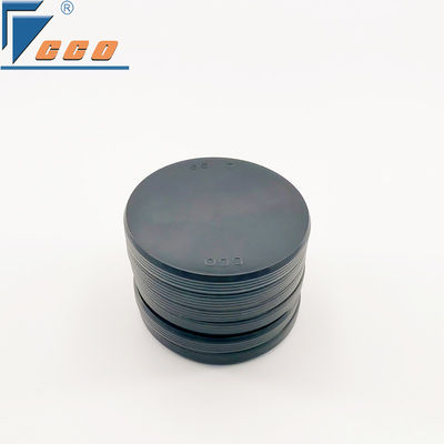 kupować Brązowa gumka Automotive Oil Seals Metal Powłoka lip Oil Sealing Gearbox Oil Seal online manufacture