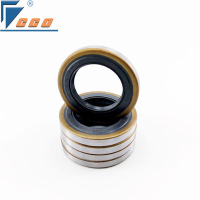 kupować NBR mechaniczne uszczelniacze oleju silnikowego uszczelniacze oleju samochodowego uszczelniacze oleju samochodowego uszczelniacze oleju online manufacture