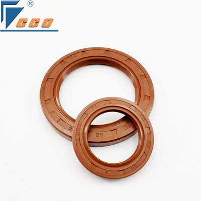 kupować Dwukrotne uszy uszczelniacze oleju hydrauliczne pompy uszczelniacze oleju gumowe mechaniczne O ring uszczelniacze oleju online manufacture