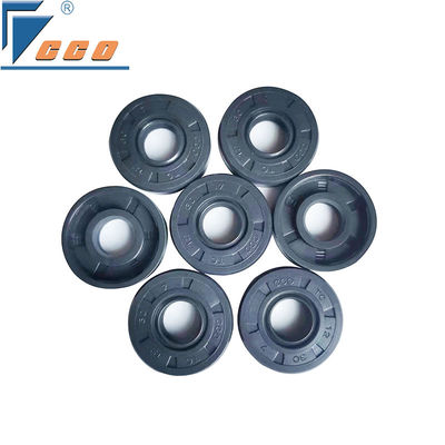 kupować FKM NBR FKM NBR FKM NBR FKM FKM NBR FKM FKM NBR online manufacture
