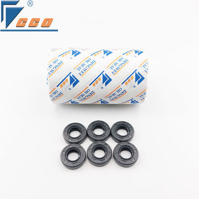 kupować Produkty do wytwarzania oleju online manufacture