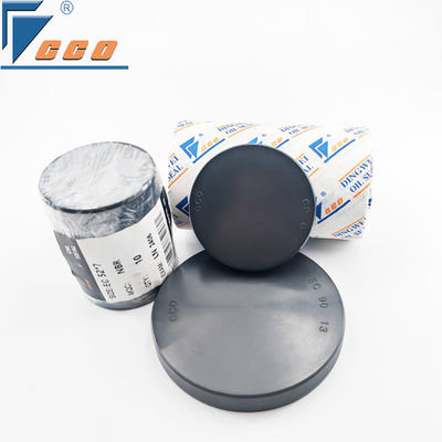 kupować Brązowe uszczelniacze olejowe FKM olejowe gumy EC TC SB uszczelniacze olejowe dla reduktorów i samochodów 35*8 mm online manufacture