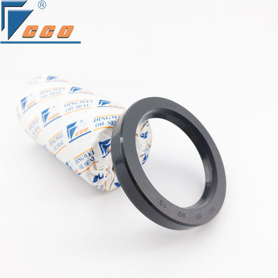 kupować SC uszczelniacz oleju gumowy uszczelniacz oleju 32 * 52 * 8 FKM FPM Materiał do pomp hydraulicznych lub silników online manufacture