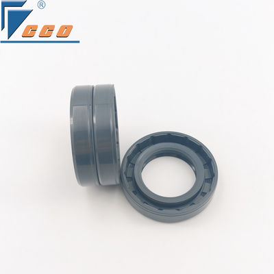 kupować Industrial Black Oil Seal Ring for Maximum Efficiency and Durability online manufacture
