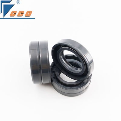 kupować Round Black Oil Seal Rubber for Industrial in High Pressure Environments online manufacture