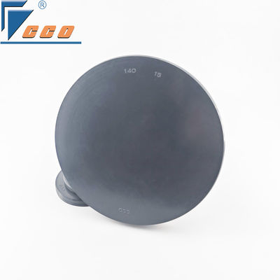 kupować Doskonała odporność na oleje WE Wyższe ciśnienie uszczelnienia oleju z tolerancją ± 0,1 mm online manufacture