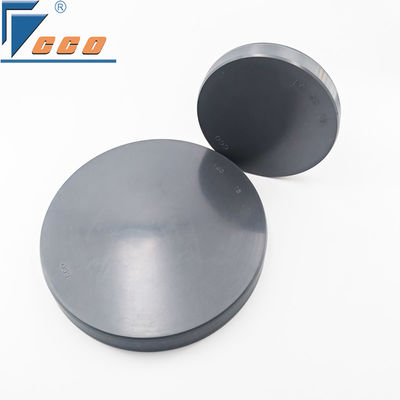 kupować Montaż wciskany z precyzją z wykorzystaniem konstrukcji uszczelnień olejowych wysokiego ciśnienia online manufacture