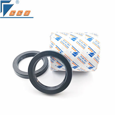 kupować Single Lip Car Engine Oil Seal The Ultimate Solution for Engine Protection online manufacture