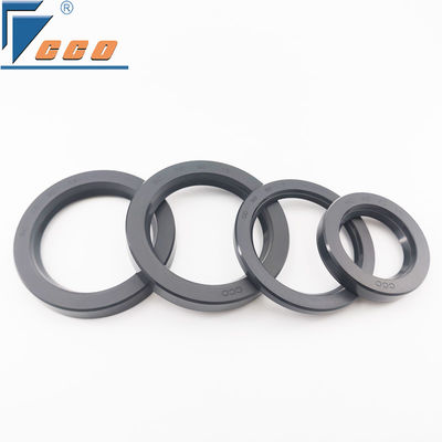 kupować Jednorazowe uszczelki olejowe pod wysokim ciśnieniem - ostateczny wybór dla potrzeb uszczelniania wału obrotowego online manufacture