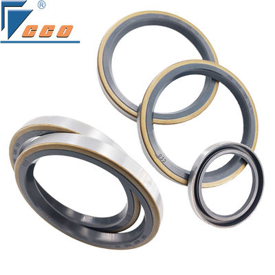 kupować Rubber Automotive Seals for High Durability and Pressure 0-0.03MPa in Automotive Sealing Applications online manufacture