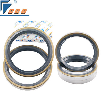 kupować Pressure Automatic Seals For Most Automotive Models Heat Resistant O Rings online manufacture