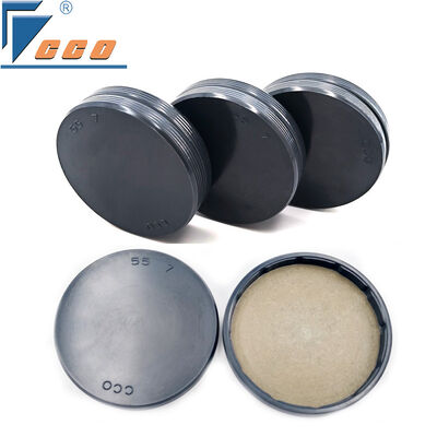 kupować Zastosowalne uszczelki samochodowe uszczelka olejowa łatwe w montażu części samochodowe online manufacture