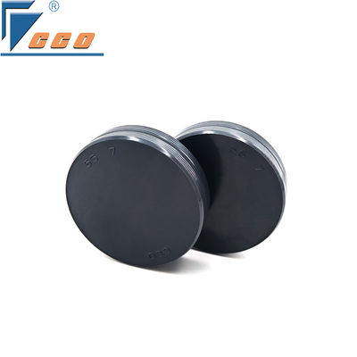 Antifriction Shock Absorber Seals Gumy Oil Ring Seal Odporne na zużycie