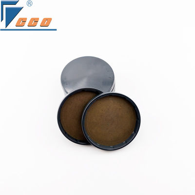 Wyższe ciśnienie Automotive EC Type Oil Seals NBR FKM Rubber Auto Oil Seal