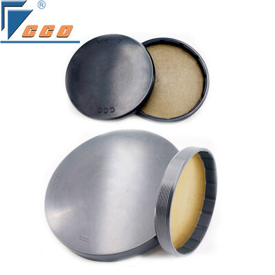 Ciśnieniowe uszczelki obrotowe z solidnymi rozwiązaniami uszczelniającymi dla maszyn przemysłowych